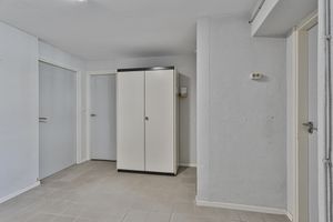 Woonhuis te koop Oostbroek 19 Geulle