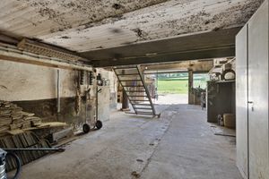 Woonhuis te koop Oostbroek 19 Geulle