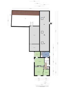 Woonhuis te koop Oostbroek 19 Geulle