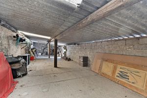 Woonhuis te koop Oostbroek 19 Geulle