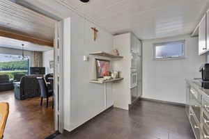 Woonhuis te koop Oostbroek 19 Geulle
