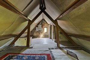 Woonhuis te koop Oostbroek 19 Geulle