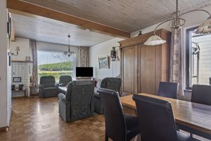 Woonhuis te koop Oostbroek 19 Geulle