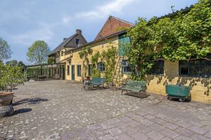 Woonhuis te koop Oostbroek 19 Geulle