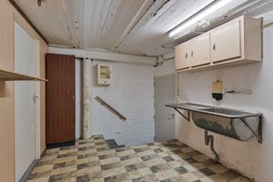 Woonhuis te koop Oostbroek 19 Geulle