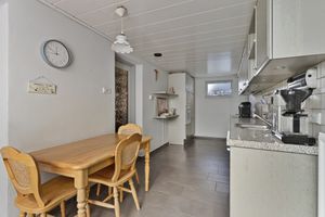 Woonhuis te koop Oostbroek 19 Geulle