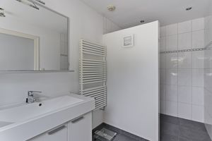 Woonhuis te koop Oostbroek 19 Geulle