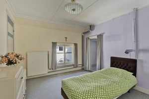 Woonhuis te koop Oostbroek 19 Geulle