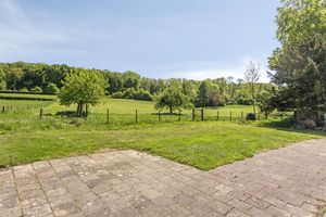 Woonhuis te koop Oostbroek 19 Geulle
