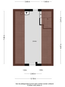 Woonhuis te koop Oostbroek 19 Geulle
