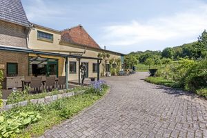 Woonhuis te koop Oostbroek 19 Geulle