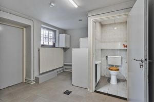 Woonhuis te koop Oostbroek 19 Geulle