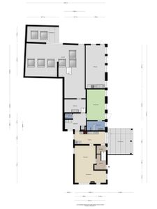 Woonhuis te koop Oostbroek 19 Geulle