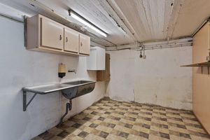 Woonhuis te koop Oostbroek 19 Geulle