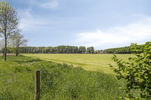 Woonhuis te koop Oostbroek 19 Geulle