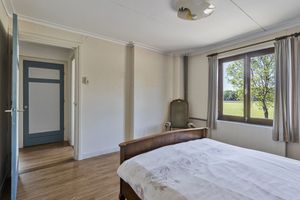 Woonhuis te koop Oostbroek 19 Geulle