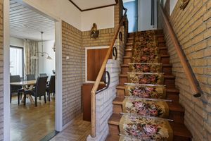 Woonhuis te koop Oostbroek 19 Geulle