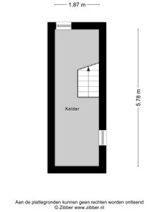Woonhuis te koop Oostbroek 19 Geulle