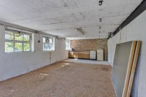 Woonhuis te koop Oostbroek 19 Geulle