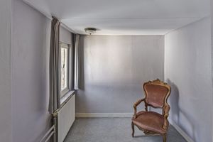 Woonhuis te koop Oostbroek 19 Geulle