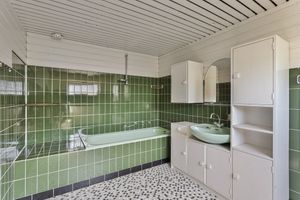 Woonhuis te koop Oostbroek 19 Geulle