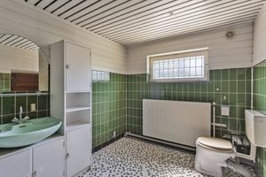 Woonhuis te koop Oostbroek 19 Geulle