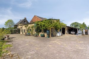 Woonhuis te koop Oostbroek 19 Geulle