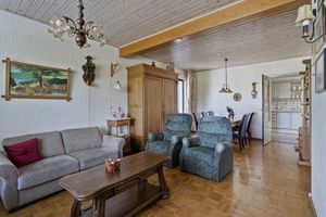 Woonhuis te koop Oostbroek 19 Geulle