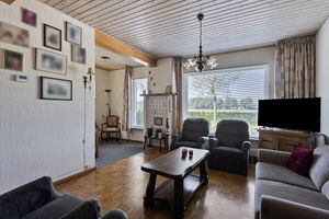 Woonhuis te koop Oostbroek 19 Geulle