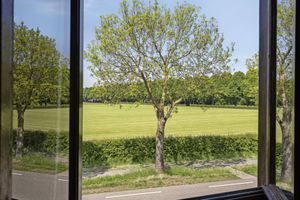 Woonhuis te koop Oostbroek 19 Geulle