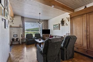 Woonhuis te koop Oostbroek 19 Geulle