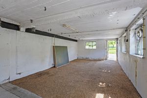 Woonhuis te koop Oostbroek 19 Geulle