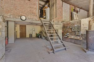 Woonhuis te koop Oostbroek 19 Geulle