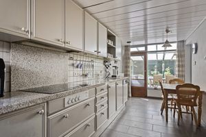 Woonhuis te koop Oostbroek 19 Geulle