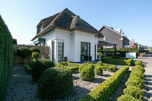 Woonhuis te koop Klavertje 1 Weert