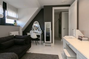 Woonhuis te koop Klavertje 1 Weert