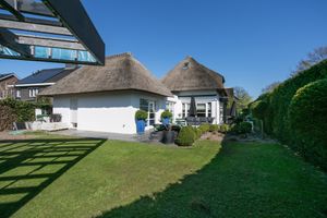 Woonhuis te koop Klavertje 1 Weert