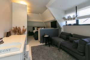 Woonhuis te koop Klavertje 1 Weert