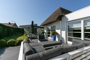 Woonhuis te koop Klavertje 1 Weert