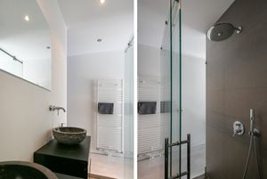 Woonhuis te koop Klavertje 1 Weert