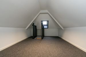Woonhuis te koop Klavertje 1 Weert