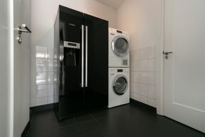 Woonhuis te koop Klavertje 1 Weert