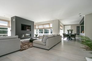 Woonhuis te koop Klavertje 1 Weert