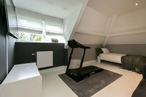 Woonhuis te koop Klavertje 1 Weert