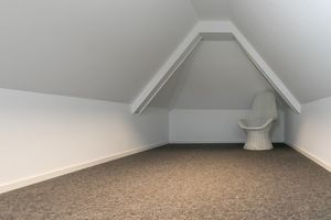 Woonhuis te koop Klavertje 1 Weert