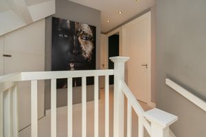 Woonhuis te koop Klavertje 1 Weert