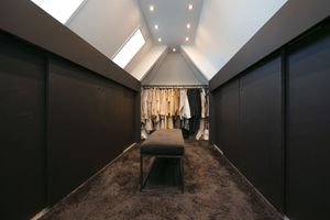 Woonhuis te koop Klavertje 1 Weert