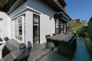 Woonhuis te koop Klavertje 1 Weert