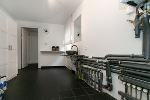 Woonhuis te koop Klavertje 1 Weert