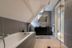 Woonhuis te koop Klavertje 1 Weert